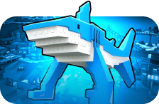 PvB Brainrots
