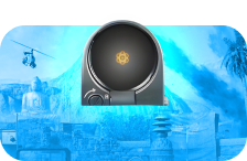 Reticles