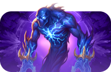 Slayer’s Duellum Reputation
