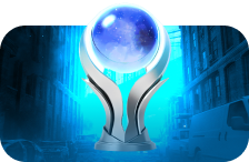 Trophies Boost