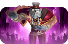 All That Khaz Achievement