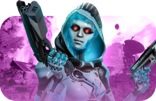 Apex Legends Battle Pass