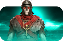 Season Pass
