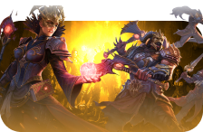 DI Campaign Boost