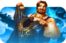 Pandaria Classic Tailoring
