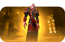 Eastern Kingdoms Cup