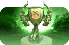 Dota Battle Cup