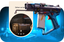 Flashpoint Bundle