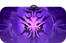 Midnight Falls Kill Heroic