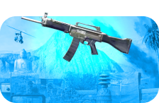 Black Ops 6 Shotguns Leveling
