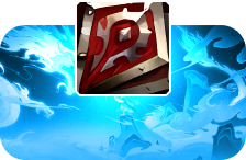 Conquest Points Farm