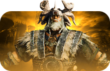 Nightreign Expeditions