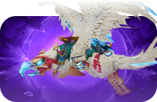 Midnight Keystone Myth