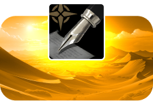 Chapter 2 Contracts