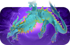Echo of Aln'sharan