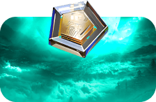 Exotic Cipher