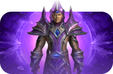 T20 Transmog