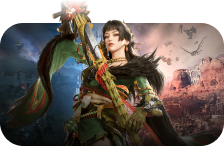 Crimson Desert Story Completion