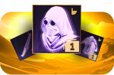 Unique Schematics Unlock