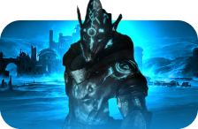 PoE2 League Challenges