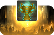 Pandadria Cup Limited Dragonriding Event