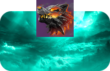 Iron Banner Memento
