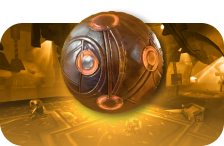 Okun's Catalyst