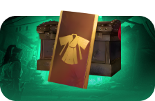 1.1 Completion Bundle
