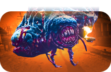 Black Ops 7 Easter Eggs Bundle