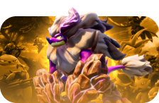 Blazamut Ryu Raid