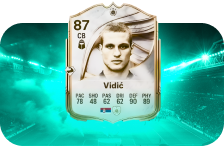 FC 26 FUT Draft Boost