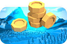 RS OS Gold