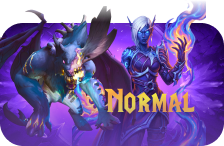 Voidspire + FREE The Dreamrift Raids Normal