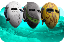 EFT Arena Battle Pass