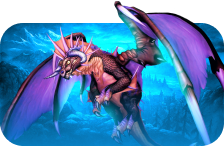 Onyxia's Lair