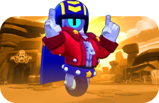 Brawl Stars Coaching