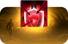 Alliance War Skill Lines Leveling