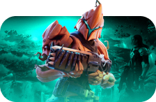 Ft Weekly Challenges