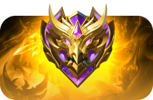 Mythic Rank Boost