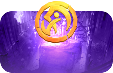 Khaz Algar Skyriding Glyphs