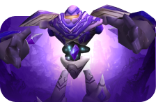 Brawler’s Guild