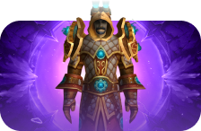 T13 Transmog