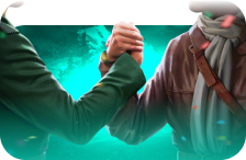 WoT Referral Program Boost