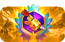 Chaos Mode