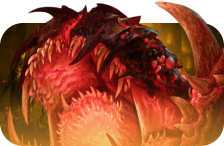DI Pit of Anguish