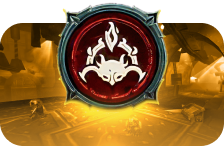 D4 Paragon Points