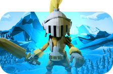 OSRS Chambers of Xeric