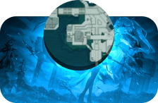 Jinzhou 100% Exploration