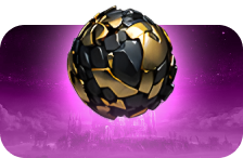 Nebula Stones Farm