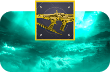 The Manticore Catalyst